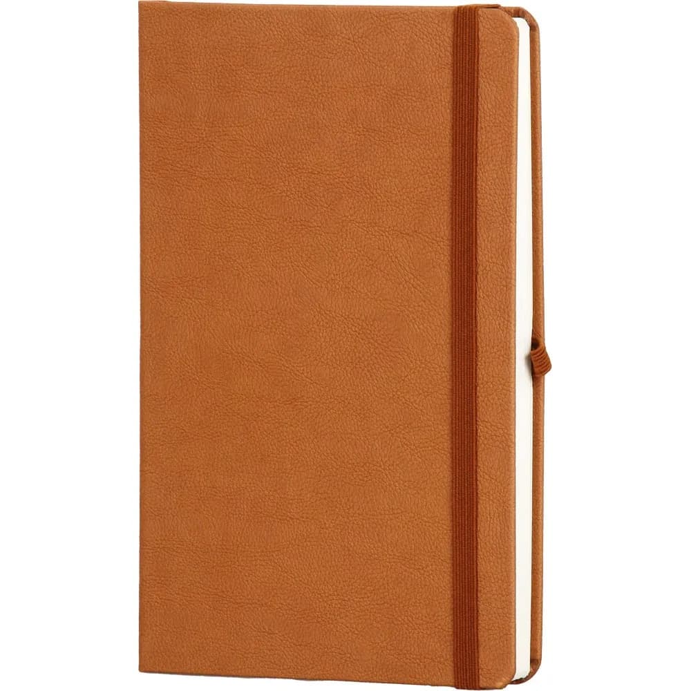 Tarihsiz Defter — Taba