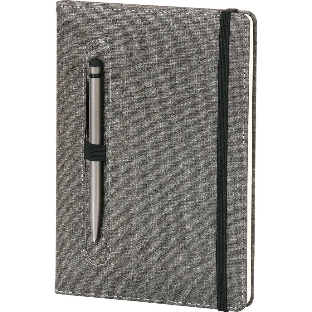 Tarihsiz Defter — Füme