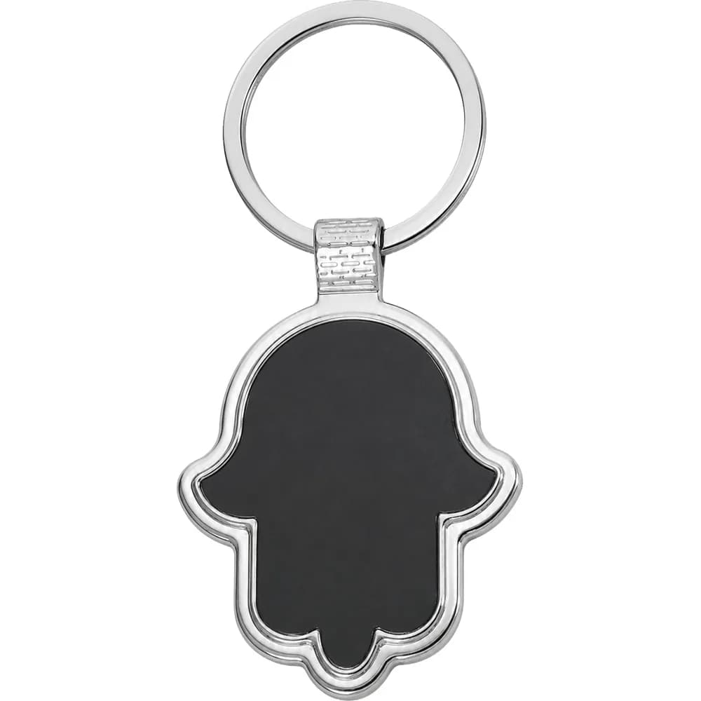 El Biçimli Tek Yön Anahtarlık