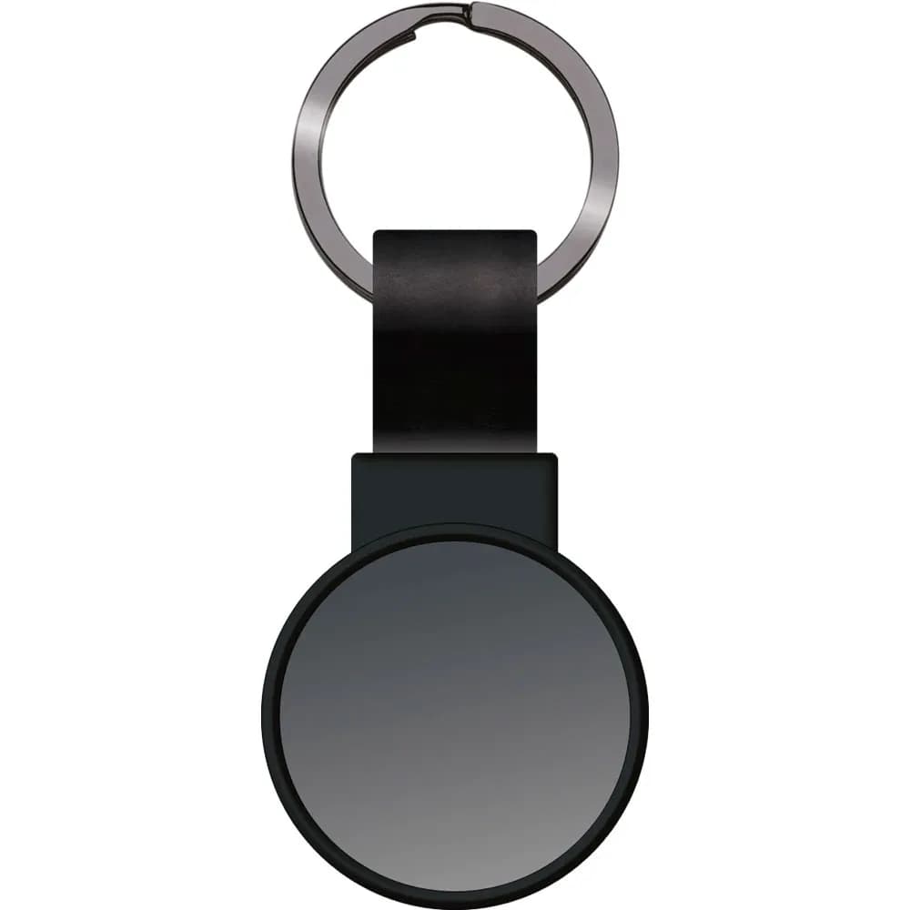 Tek Yönlü Anahtarlık