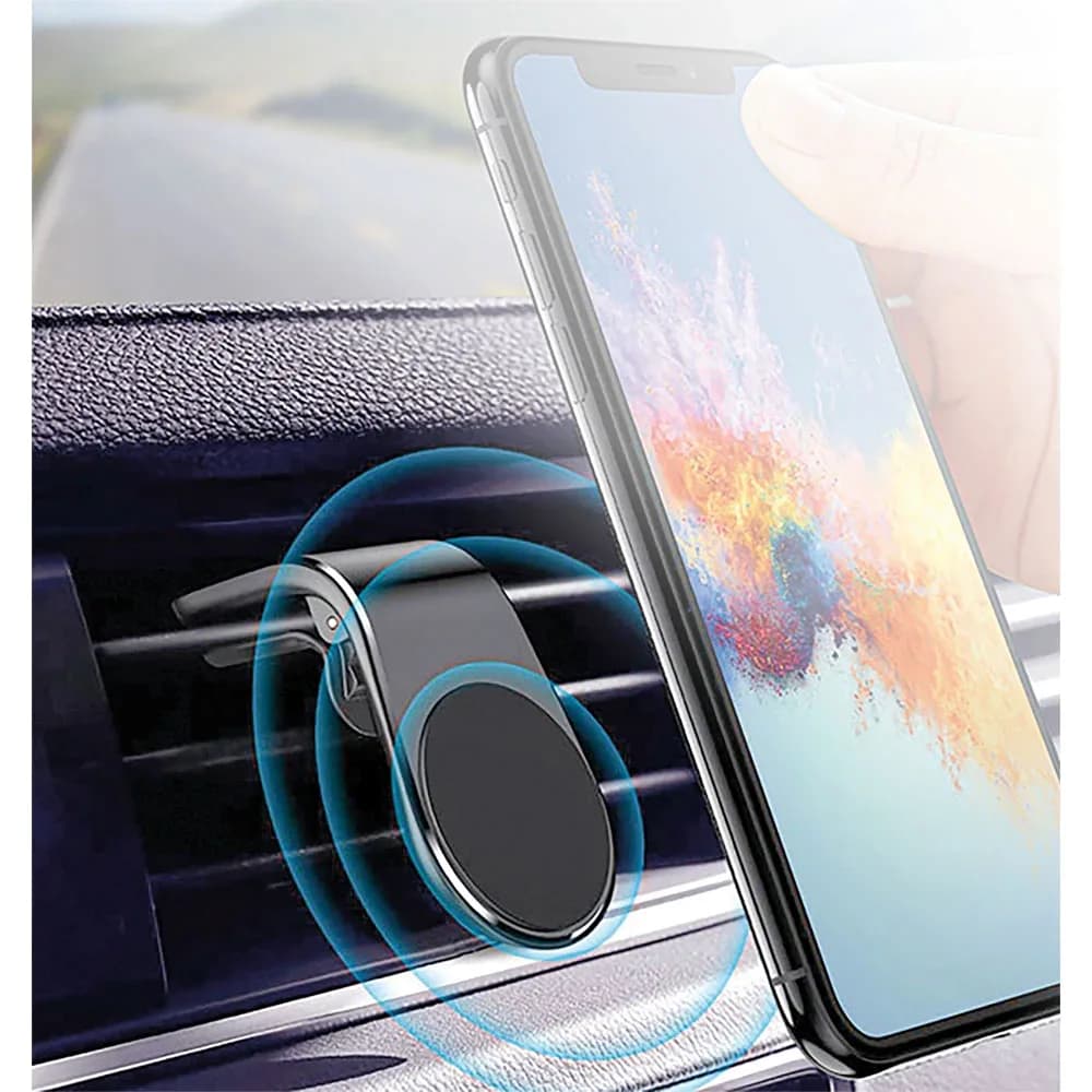 Telefon Tutucu