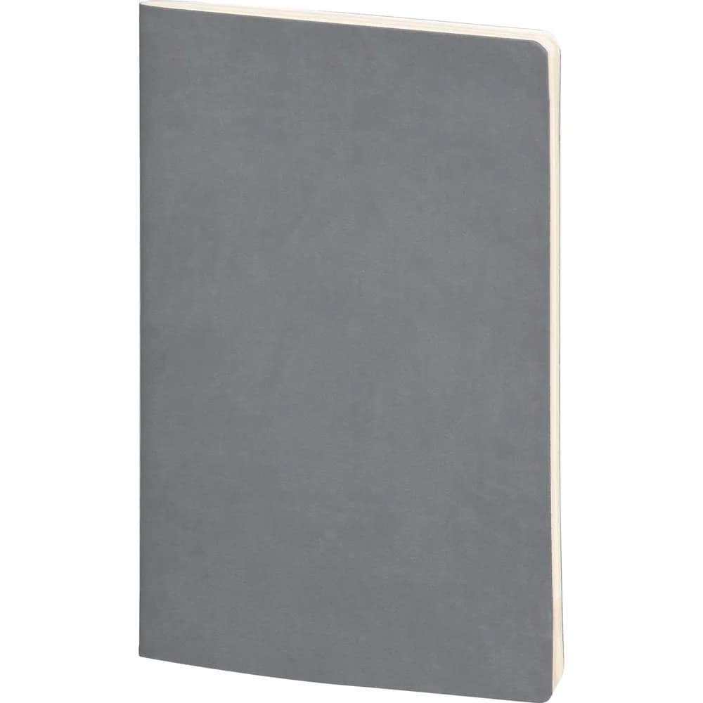 Terzi Dikiş Defter 13x21 — Füme