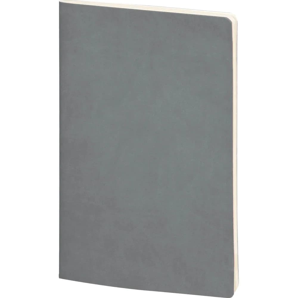 Terzi Dikiş Tarihsiz Defter — Gri