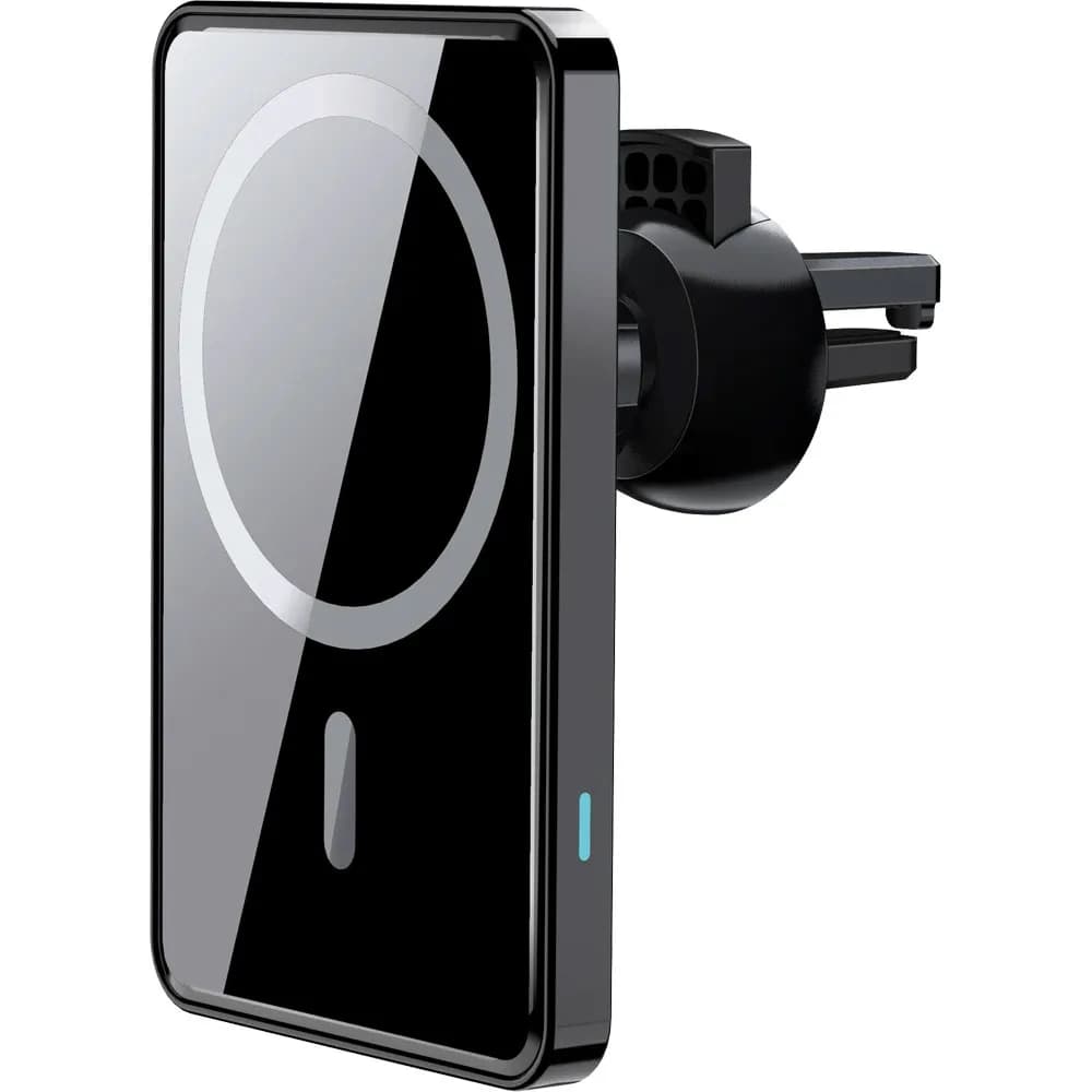 Wireless Şarj Telefon Cihazı
